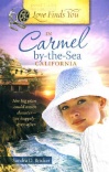 Love Finds You In Carmel By-the-Sea, California - LFYS