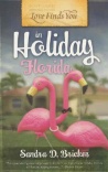 Love Finds You In Holiday, Florida - LFYS