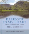 Barefoot in My Heart