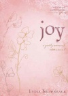 Joy - A Godly Woman