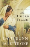 Hidden Flame, Acts of Faith Series 