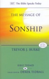 Message of Sonship - TBST