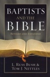 Baptists and The Bible