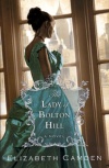 The Lady of Bolton Hill **