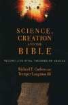 Science, Creation and the Bible