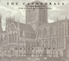 CD - The Cathedrals Collection, Hymns and Spiritual Songs (2 cds) 