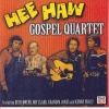 CD - Hee Haw Gospel Quartet