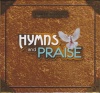 CD - Hymns and Praise, Timeless Treasures