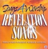 CD - Revelation - SongsSongs 4 Worship 