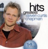 CD - Steven Curtis Chapman