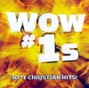 CD - WOW #1s - Orange (2 cds)