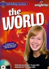 The World - Youth Challenge Coursebook