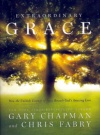 Extraordinary Grace