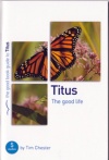Titus - Good Book Guide