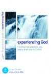 Experiencing God - Good Book Guide  GBG