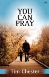 You Can Pray