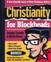 Christianity for Blockheads	