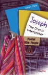 Joseph - The Dream Interpreter