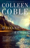 Distant Echoes, Aloha Reef Series