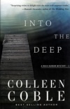 Into the Deep, Rock Harbor Mystery Series