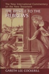 Hebrews - NICNT