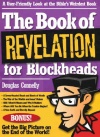 Book of Revelation for Blockheads 