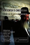How Jewish is Christianity: 2 Views - Counterpoint Series