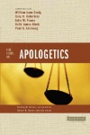 Five Views on Apologetics - Counterpoint Series
