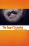 The Song of Zechariah