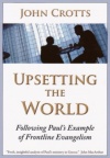 Upsetting the World