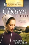 Love Finds You In Charm, Ohio - LFYS