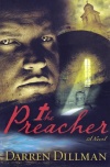The Preacher	