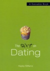 Dirt on Dating **
