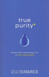 True Purity