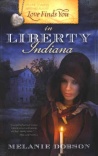 Love Finds You In Liberty, Indiana - LFYS