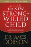 The New Strong Willed Child