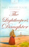 The Light Keepers Daughter, Heartsong Series