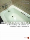 Daily Reading Bible - Volume 2