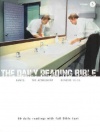 Daily Reading Bible - Volume 5 	