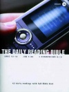 Daily Reading Bible - Volume 16