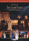 DVD - The Best of the Crabb Family