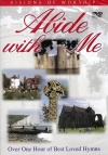 DVD - Abide With Me - VOW