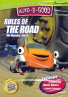 DVD - Auto B Good - Rules of the Road