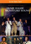 DVD - Gaithers Present Ernie Haase & Signature Sound