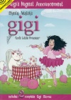 DVD - Gigi