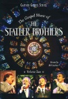 DVD - The Gospel Music of the Statler Brothers Vol 2