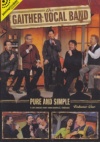 DVD - Pure & Simple Volume 1