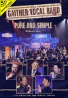 DVD - Pure & Simple Volume 2