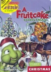 DVD - A Fruitcake Christmas (Hermie) - CMS