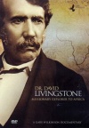 DVD - Dr David Livingstone